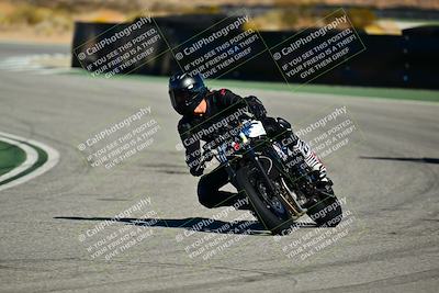 media/Oct-25-2025-2WTD (Sat) [[1e4a1f2fa2]]/B Group/Session 2 (Chicane 1 and Turn 5)/